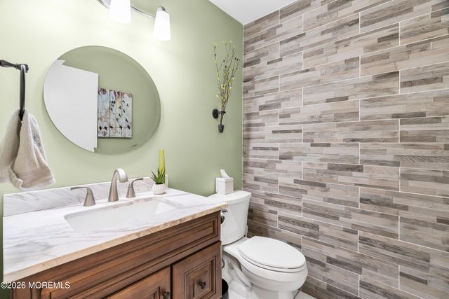 53 Coastal Drive, Neptune City, NJ 07753