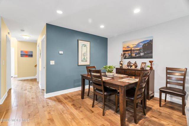 53 Coastal Drive, Neptune City, NJ 07753