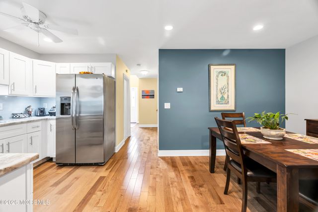 53 Coastal Drive, Neptune City, NJ 07753