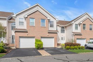 53 Coastal Drive, Neptune City, NJ 07753