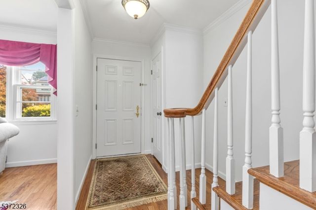 60 Reinhold Ter, Union Twp., NJ 07083