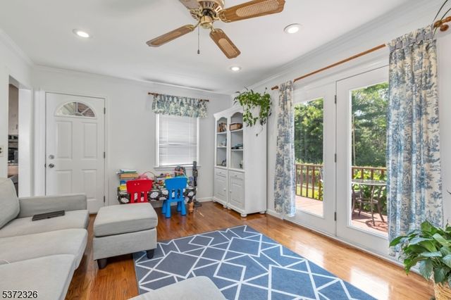 60 Reinhold Ter, Union Twp., NJ 07083