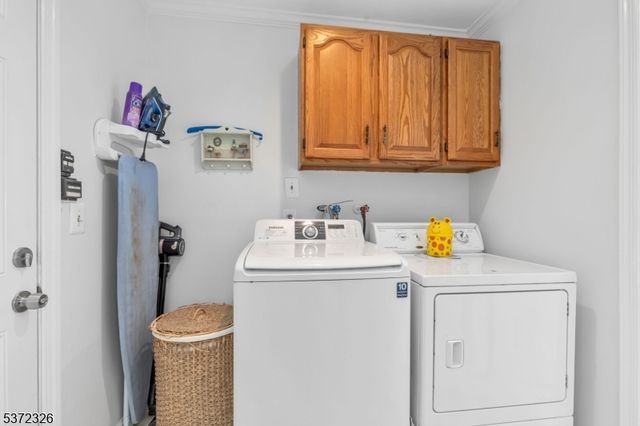 60 Reinhold Ter, Union Twp., NJ 07083