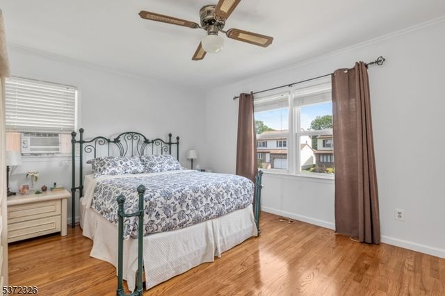 60 Reinhold Ter, Union Twp., NJ 07083