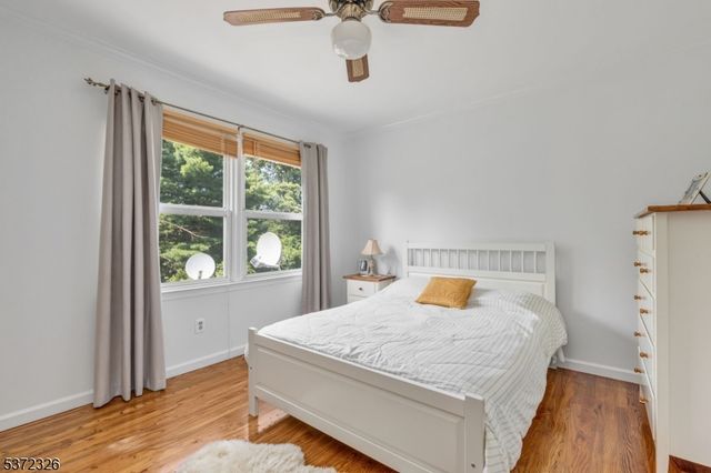 60 Reinhold Ter, Union Twp., NJ 07083