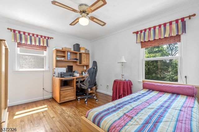 60 Reinhold Ter, Union Twp., NJ 07083