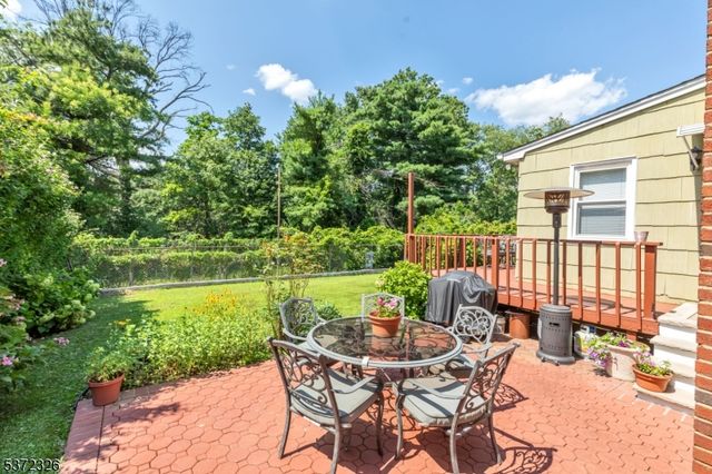 60 Reinhold Ter, Union Twp., NJ 07083