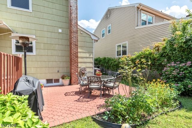 60 Reinhold Ter, Union Twp., NJ 07083