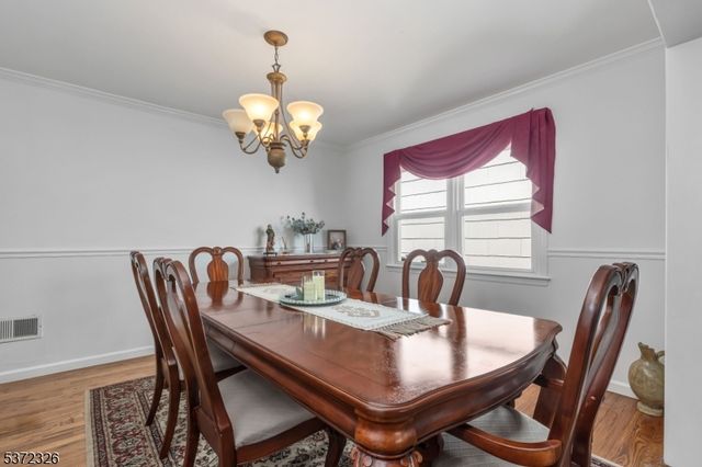 60 Reinhold Ter, Union Twp., NJ 07083