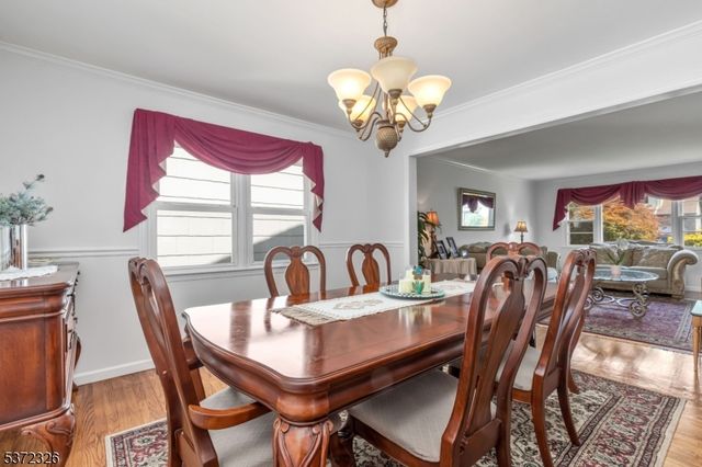 60 Reinhold Ter, Union Twp., NJ 07083