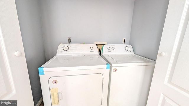 354 VALLEY MILL RD, Winchester, VA 22602