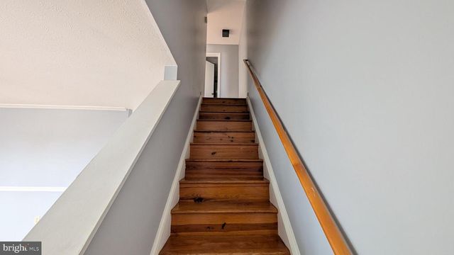 354 VALLEY MILL RD, Winchester, VA 22602