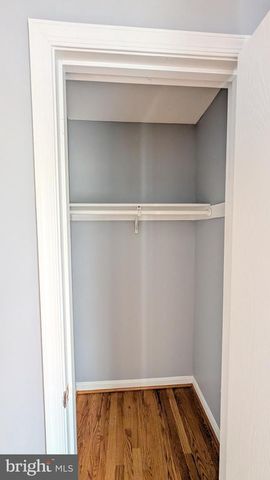 354 VALLEY MILL RD, Winchester, VA 22602