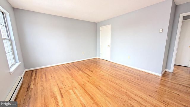 354 VALLEY MILL RD, Winchester, VA 22602