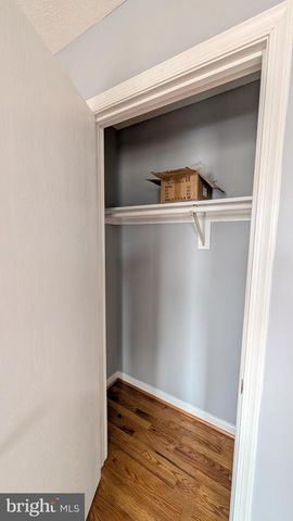 354 VALLEY MILL RD, Winchester, VA 22602