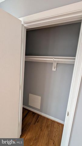 354 VALLEY MILL RD, Winchester, VA 22602