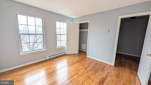 354 VALLEY MILL RD, Winchester, VA 22602