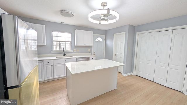 354 VALLEY MILL RD, Winchester, VA 22602