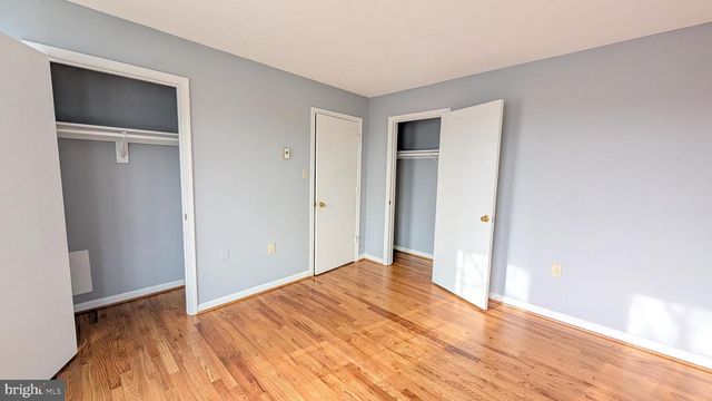 354 VALLEY MILL RD, Winchester, VA 22602