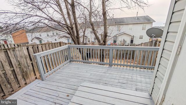 354 VALLEY MILL RD, Winchester, VA 22602