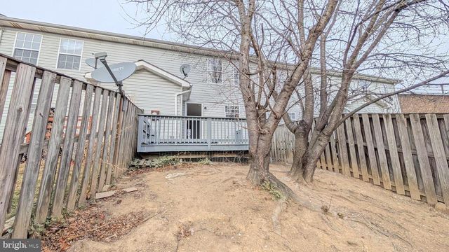 354 VALLEY MILL RD, Winchester, VA 22602