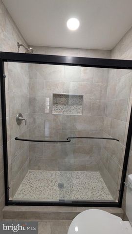 354 VALLEY MILL RD, Winchester, VA 22602