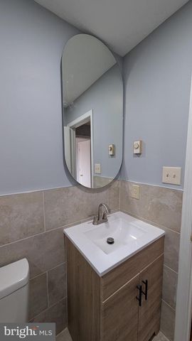 354 VALLEY MILL RD, Winchester, VA 22602