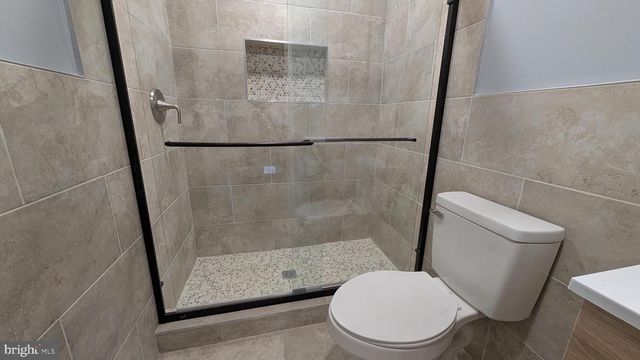 354 VALLEY MILL RD, Winchester, VA 22602