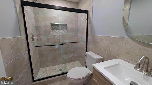 354 VALLEY MILL RD, Winchester, VA 22602