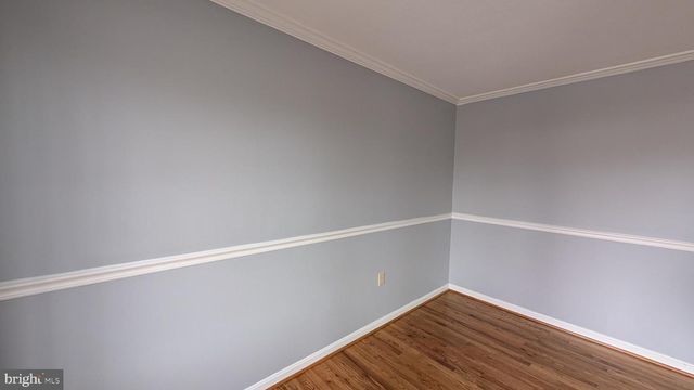 354 VALLEY MILL RD, Winchester, VA 22602