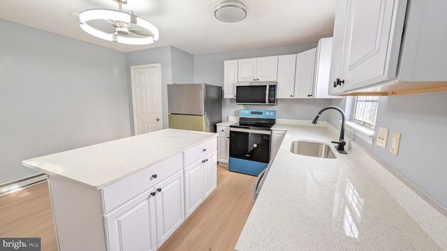 354 VALLEY MILL RD, Winchester, VA 22602