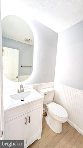 354 VALLEY MILL RD, Winchester, VA 22602