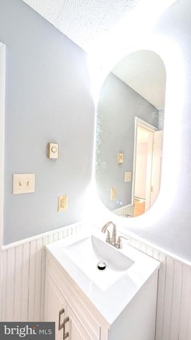 354 VALLEY MILL RD, Winchester, VA 22602