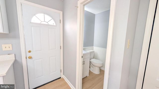 354 VALLEY MILL RD, Winchester, VA 22602