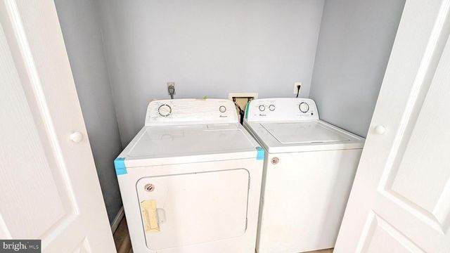 354 VALLEY MILL RD, Winchester, VA 22602