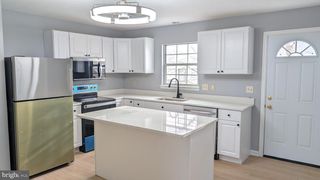 354 VALLEY MILL RD, Winchester, VA 22602