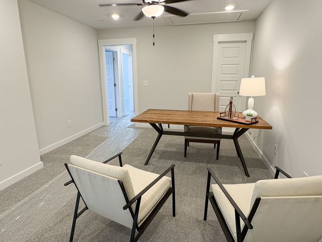 136 Lightberry Lane Lot 256, Hendersonville, TN 37075