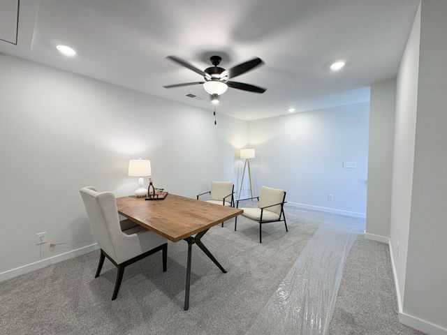 136 Lightberry Lane Lot 256, Hendersonville, TN 37075