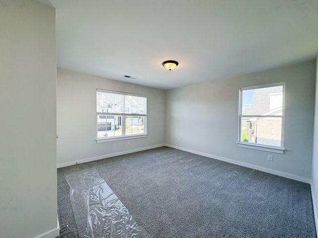 136 Lightberry Lane Lot 256, Hendersonville, TN 37075