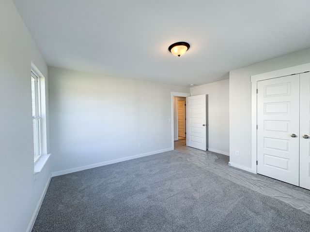 136 Lightberry Lane Lot 256, Hendersonville, TN 37075