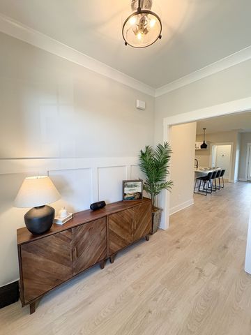 136 Lightberry Lane Lot 256, Hendersonville, TN 37075