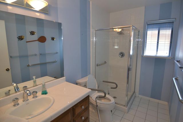 3434 Five Mile Dr, Stockton, CA 95219