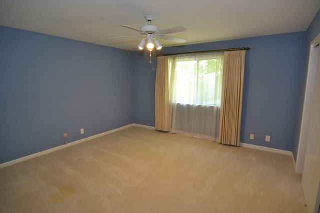 3434 Five Mile Dr, Stockton, CA 95219