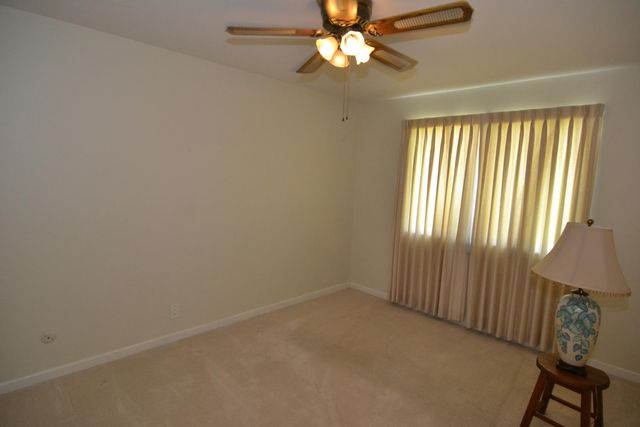 3434 Five Mile Dr, Stockton, CA 95219