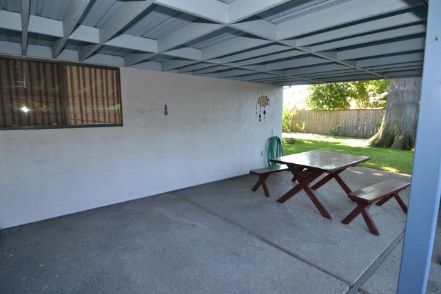 3434 Five Mile Dr, Stockton, CA 95219