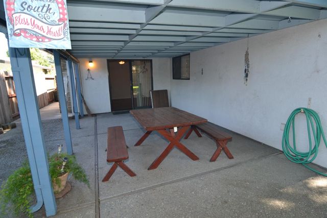 3434 Five Mile Dr, Stockton, CA 95219