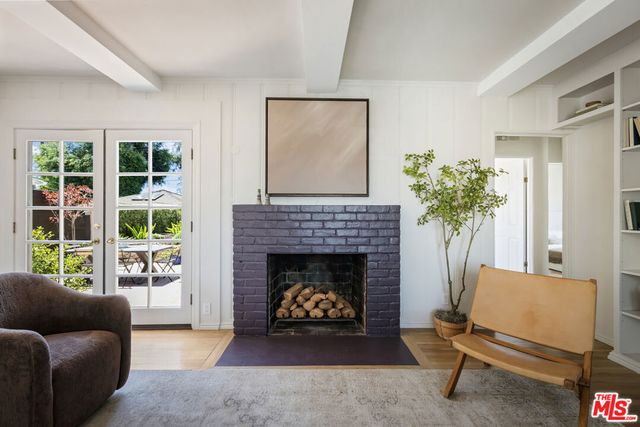 1647 Rotary Drive, Los Angeles, CA 90026