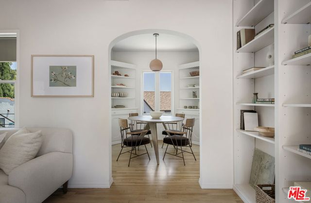 1647 Rotary Drive, Los Angeles, CA 90026