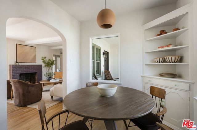 1647 Rotary Drive, Los Angeles, CA 90026