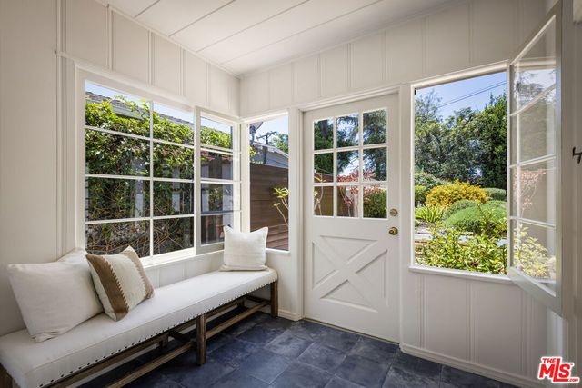 1647 Rotary Drive, Los Angeles, CA 90026